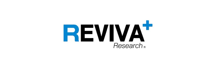 reviva-peptides.co.uk